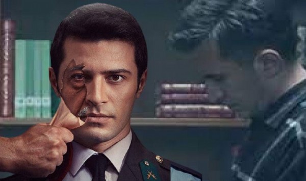 Mahrem Belgeseli Oyuncu Kadrosu